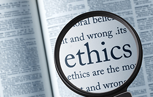 The TAKUMA Group Ethics Charter