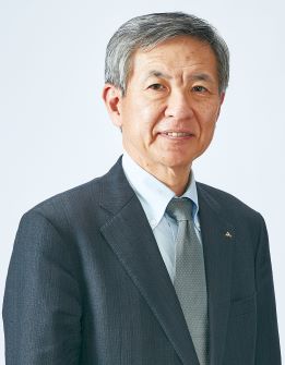 Tetsuya Kaneko