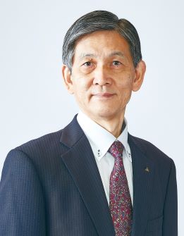 Seiichi Nagatsuka
