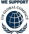 グローバル・コンタクト　ロゴ