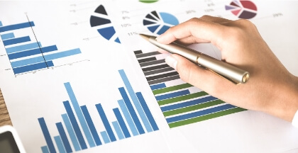 Financial Highlights