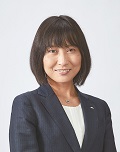 藤田　知美