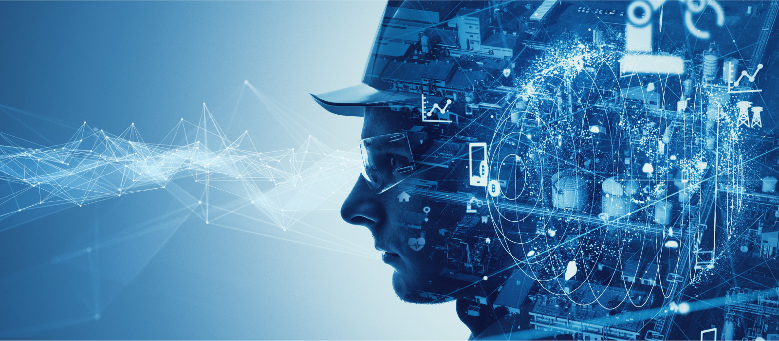 AI-based combustion control system