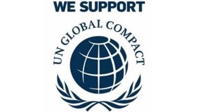 Global Conpact