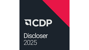 CDP評価