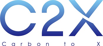 C2X