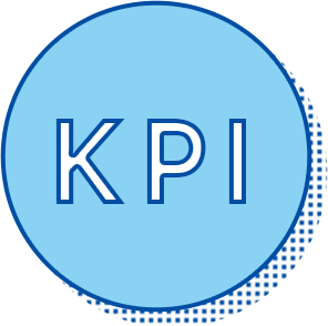 KPI