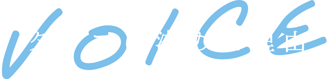 タクマに決めた理由