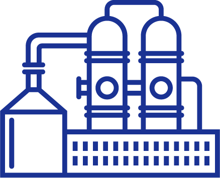 事業・業務内容